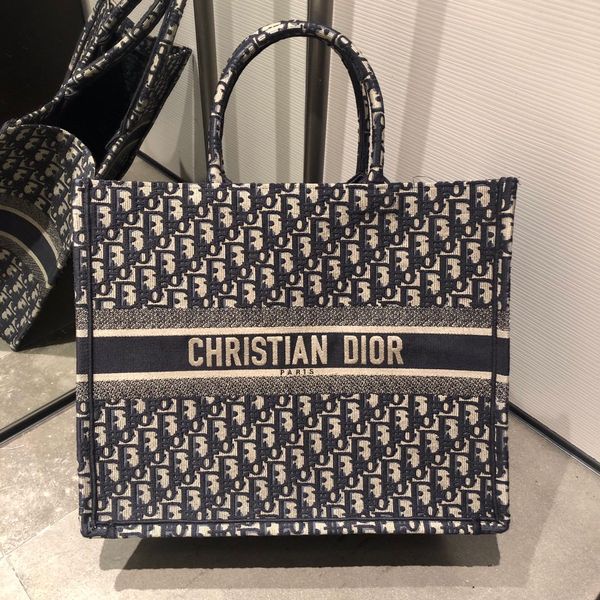 

book tote designer luxury handbags purses women shopping messenger shopping bag shoulder bag pockets totes cosmetic bag