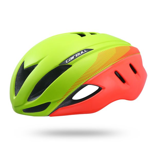 

Capacetes Ciclismo comeonboy