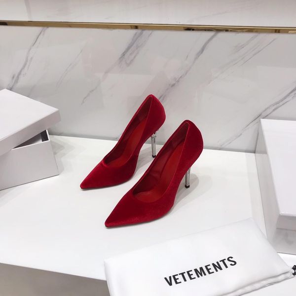 

genuine leather 8 colors women wedding shoes 10cm vete heels ments sheepskin pairs eiffel for girlfriend wedding birthday, Black