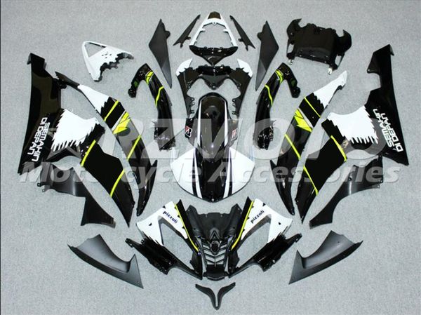 

новый стиль abs прессформы мотоцикл обтекатели комплекты fit для yamaha yzf-r6-600 08 09 2008-2016 10 11 12 13 14 15 16 кузову набор пользов