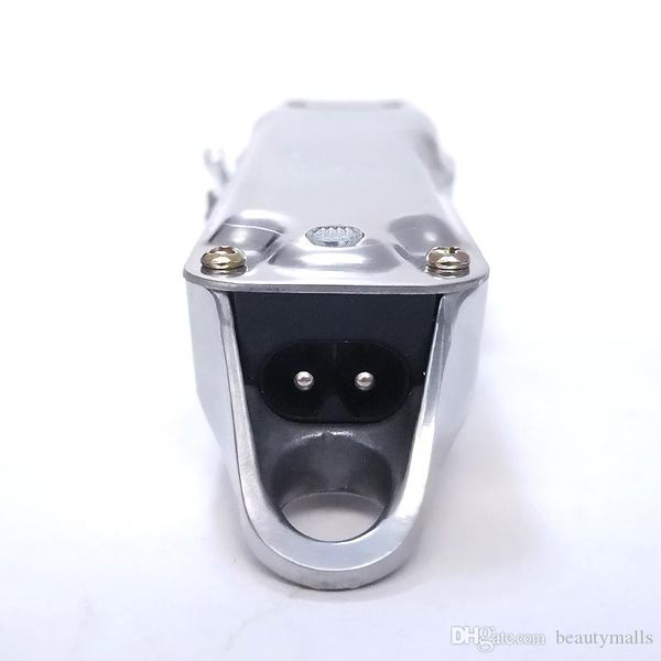 

1919 100 ле мђжкие лекѬиекие маинки дл Ѭижки воло бепѬоводне взѬоле б