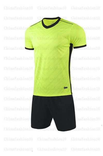 

46 #cheap хоккей джерси xy19 erik karlssonevan bouchardonline дешевые баскетбол джерси черный набор для мужчин хорошего качества, Black;red