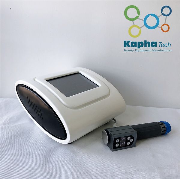 

home sue ed acoustic radial shockwave therapy machine for erctile dysfunction/ physical shock wave physiotherapy device for cellulite