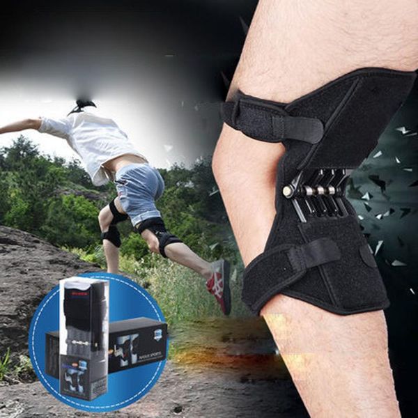 

compression bandage for knee lifting knee sleeves rehband sleeves joint support rebound spring