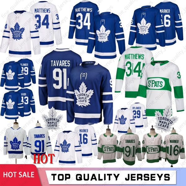 maple leafs hockey jerseys sale