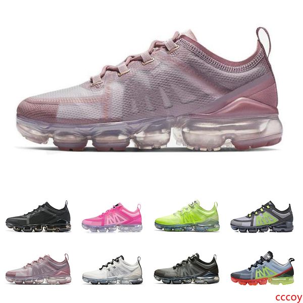 

2020 поѬивне кѬоовки дл мђжин, женин мђил епка белй еѬнй кѬанй cny soft p