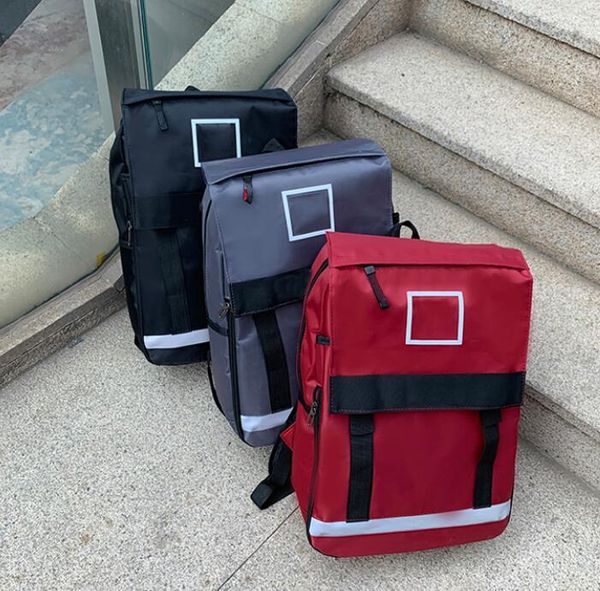 

дизайнер человек женщины путешествия рюкзак мода студент школьные сумки большой емкости унисекс рюкзаки письмо стиль f высокое качество сумк
