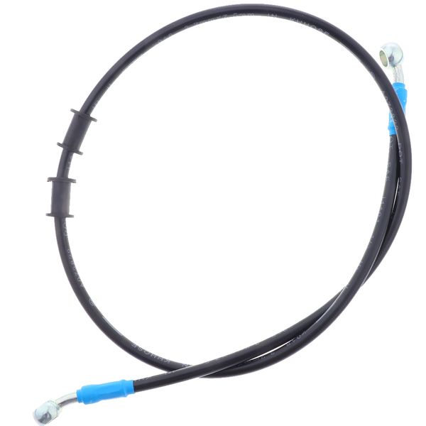 

brake clutch oil hose line pipe tube 96cm/3.15ft brake lines for motorcycle quad