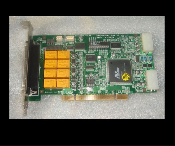 

100% испытало отработаны для raon-c200 rev: 1c 0704-l480-291