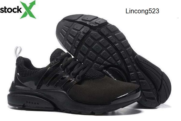 

br qs breathe black white mens basketball shoes sneakers women,running shoes for men sports shoe,walking designer shoes