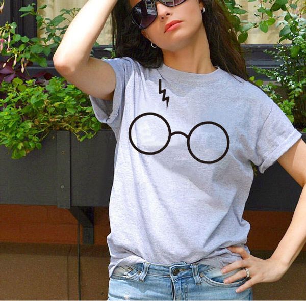 

designer womens t-shirt luxury womens short sleeve new brand shirt with eye print looset-shirt casual and cute style size s-2xl wholesales0., White