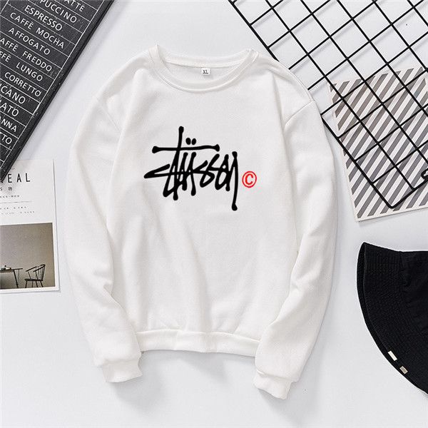 

c9 2020 mens hoodies sweatshirts streetwear long sleeve hooded sweater letter print hip hop pullovers women tracksuit man woman, Black