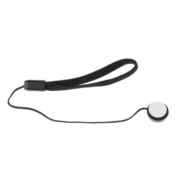 

lens cap keeper holder for canon nikon pentax fuji