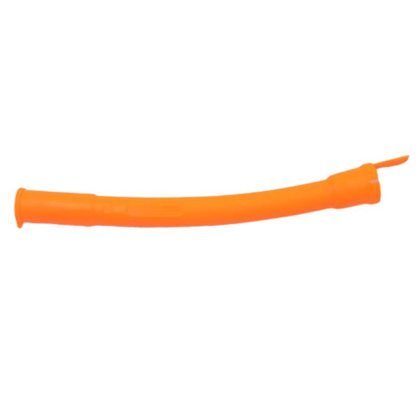 

dipstick guide funnel for audi seat skoda 1.9sdi 1.9tdi dip stick 038103663