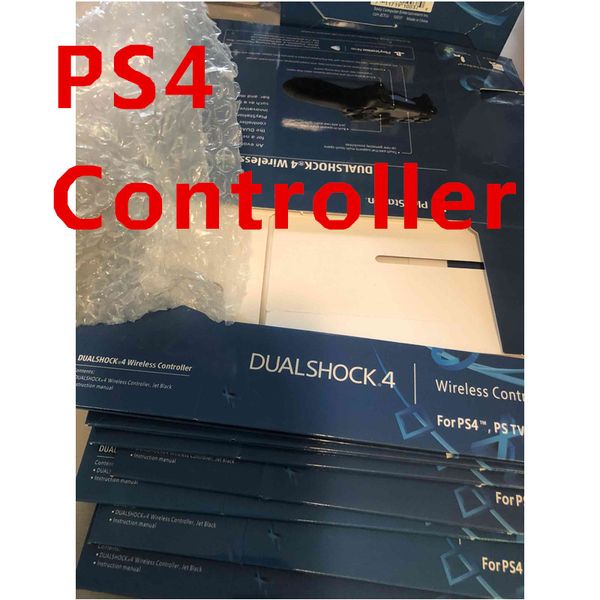 

ps4 wireless game controller ps4 bluetooth game controller joystick gamepad playstation 4 joypad for video games welcome drop shipping