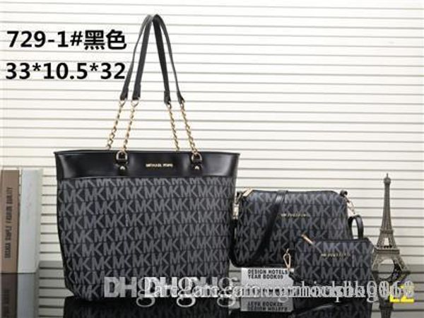 

2018 стиль сумки модные кожаные сумки женские сумки на ремне сумки леди сумки сумки