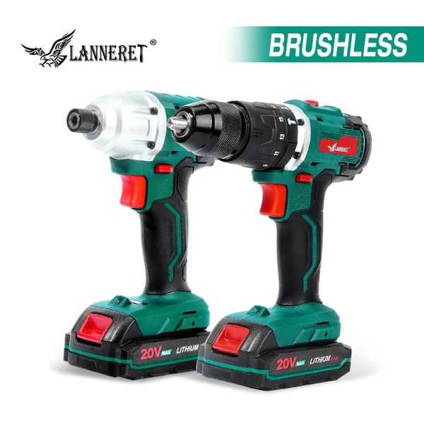 

brushless cordless drill 20v cordless driver lithium electric drill battery diy power driver variable speed electric screwdriver