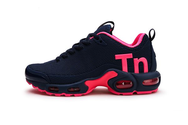 

Desportivo & Outdoor pandora2a