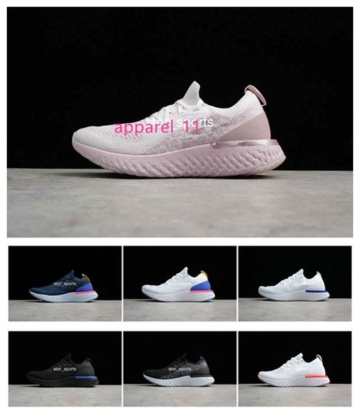 

women running shoes react trainers mens sports fashion racing runner men women personality trainer comfort basketball shoes
