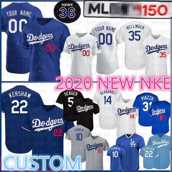 

2018 new jersey mens RED YELLOWSDFGSRDHG