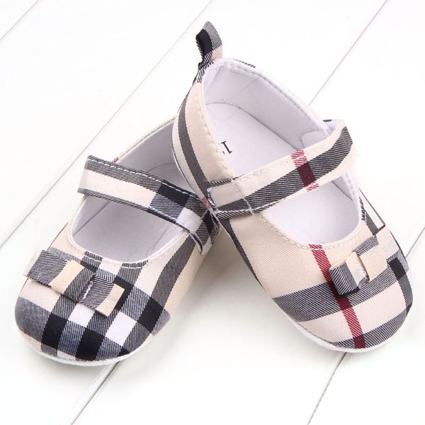 

Andarilhos Bebé dtysunny2018