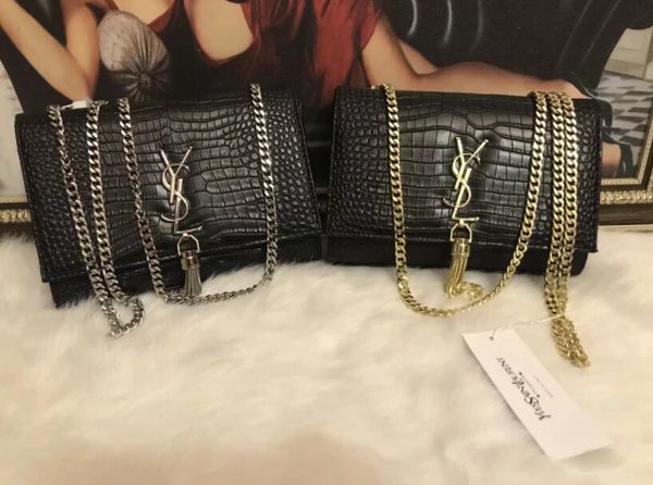 

design womens handbags ladies casual tote pu leather design shoulder bags female purse 2019 design luxury handbags purses68