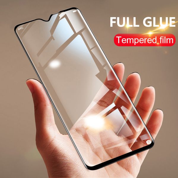

cover glass for xiaomi mi 9 lite 9lite light 9se 9t pro screen protector tempered glasses for xiomi mi9lite mi9se mi9 mi9t film