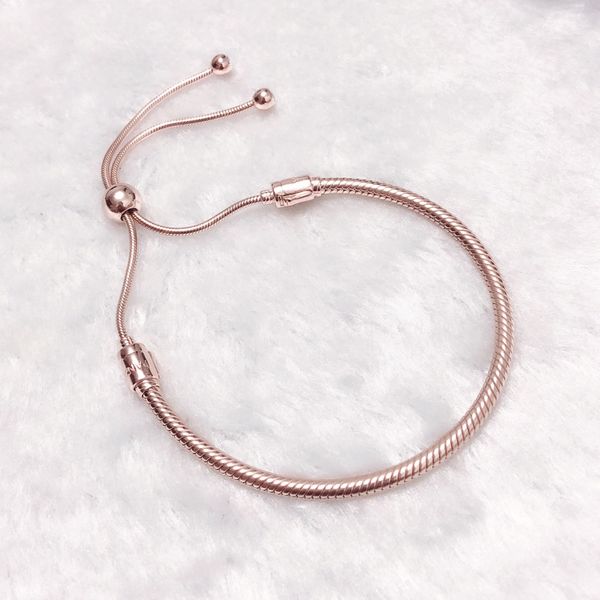 

2020 новая мода браслеты дружбы s925 серебро оригинальный 925 пандора шарм браслеты для женщин изготовление браслеты подарки, Golden;silver