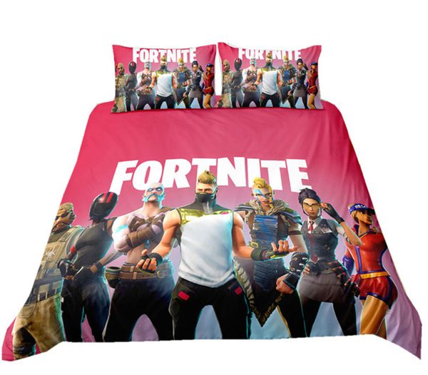 Fortnite Drap
