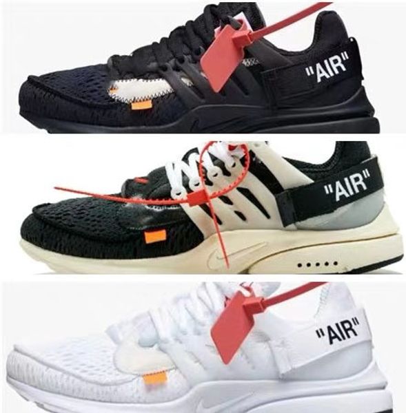 

2019 off presto 2.0 white black mens running shoes for men shoes prestos sports air womens sneakers chaussures trainers size 36-45 112522