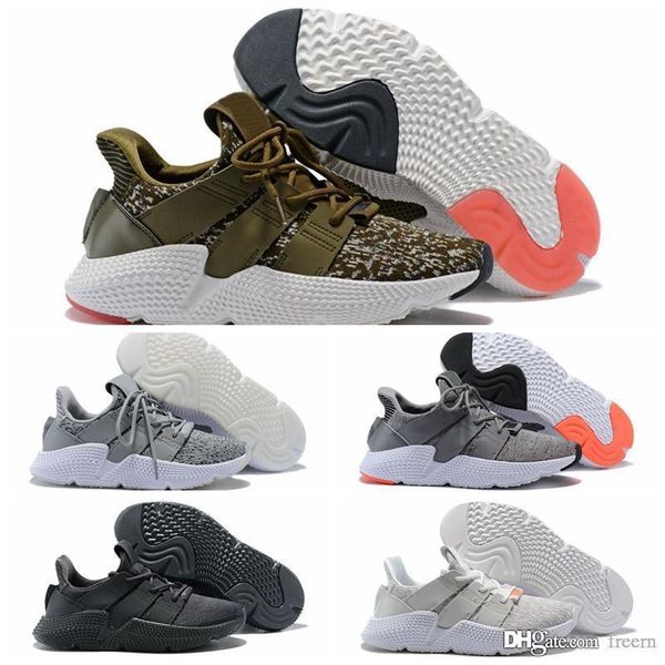 

aeq01a fashion prophere climacool eqts 4 running shoes men women black eqts support jogging outdoors sneakers 40-45