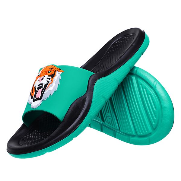 

original classic clogs garden flip flops water men women summer beach aqua slipper outdoor lightweight sandals colorblock shoes