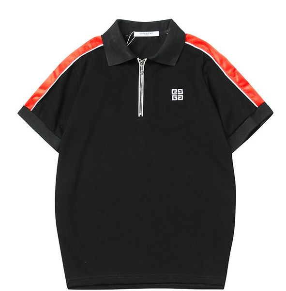 polos givenchy hombre