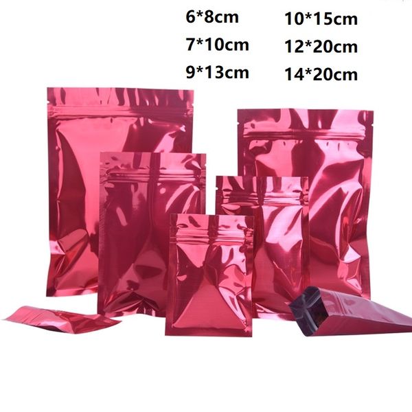 

Sacos de Embalagem vapebottle