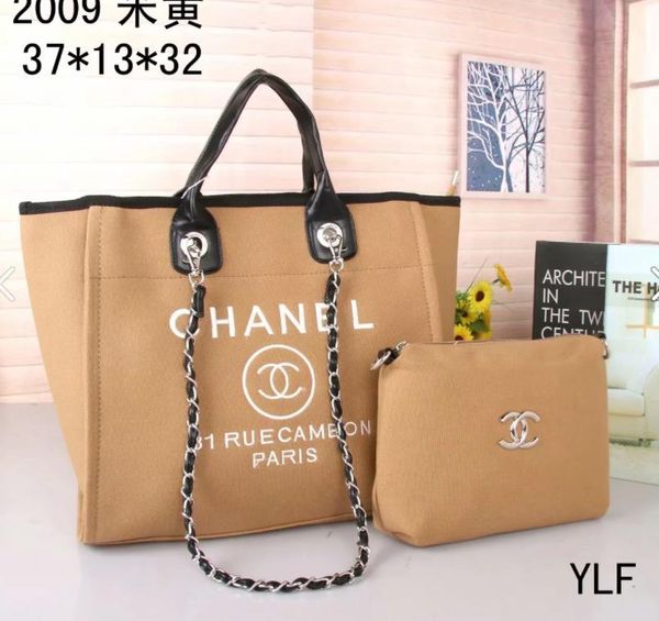 

designer handbags ladies handbags c flower luxury designer composite bag ladies hand shoulder bag handbag wallet with wallet c823