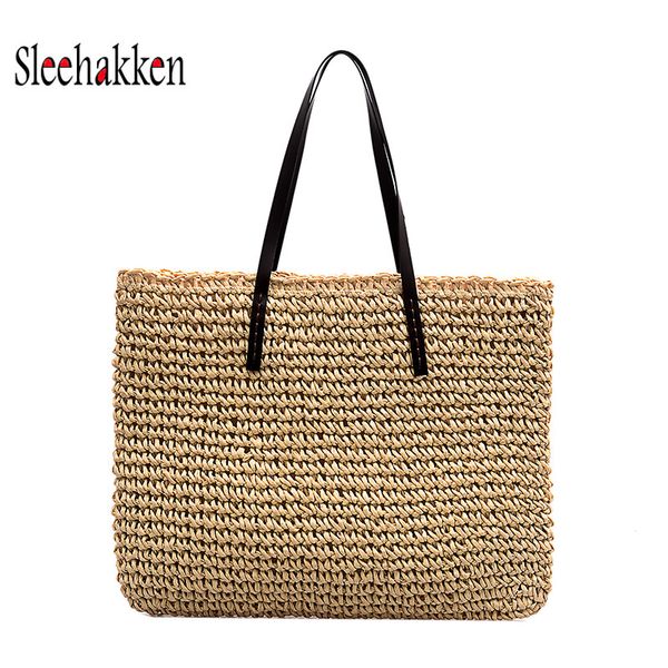 

кане оломенна ђмка ление каникђл bohemian плжна ђмка Ѭђной Ѭабо tote top zippe