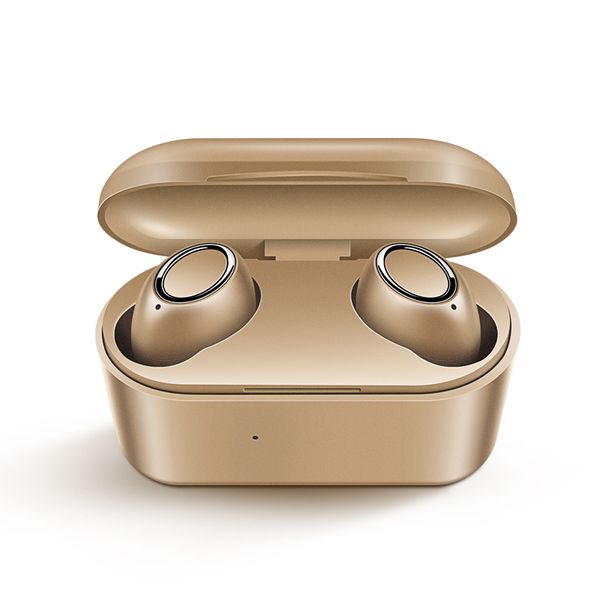 

2019 the new tws touch 5.0 bluetooth headset wireless sports stereo mini headphones gaming headset d015