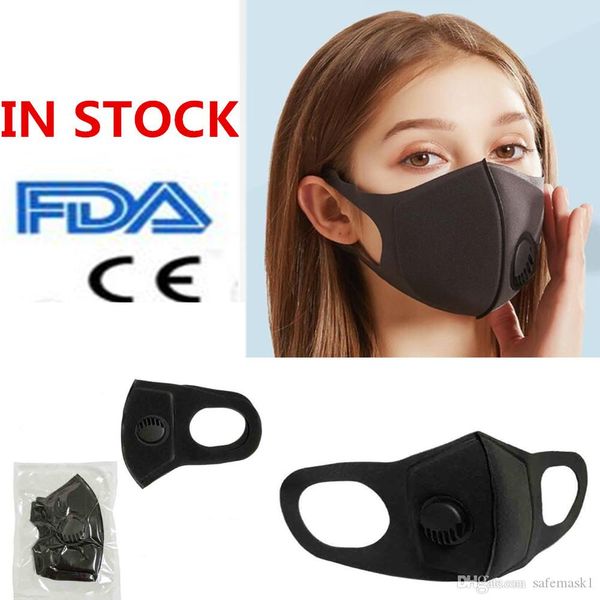 

mix дети взрослые дизайнерская обувь mascarillas ffp2 kn95 маска рот маска для лица пыль анти-инфекция n95 маски pm2. 5 анти-туман защитный