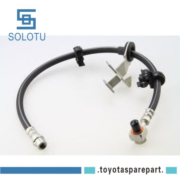 

brake hose for camry (_v2_) saloon (_v3_)(v4) (acv30_, acv36) (mcv30_) (acv40_) 90947-02c94