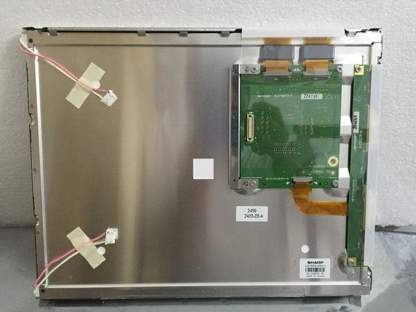 

lq150x1dg11 1024*768 15 inch lcd screen display panel