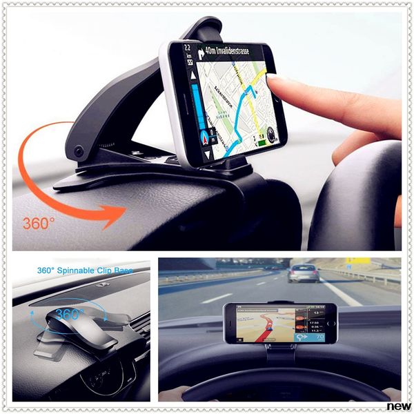

car phone dashboard holder bracket mount for efficientdynamics 335d m1 m-zero 545i 530xi x2 x3 m5 m2