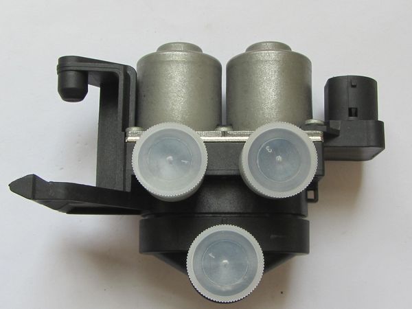 

hvac heater valve water control valve for b mw e36 318 323 325 328 m3 oem 64118375792 64111387319 64118391419