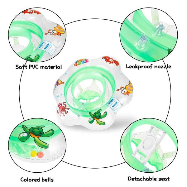 

горячий skuc71208