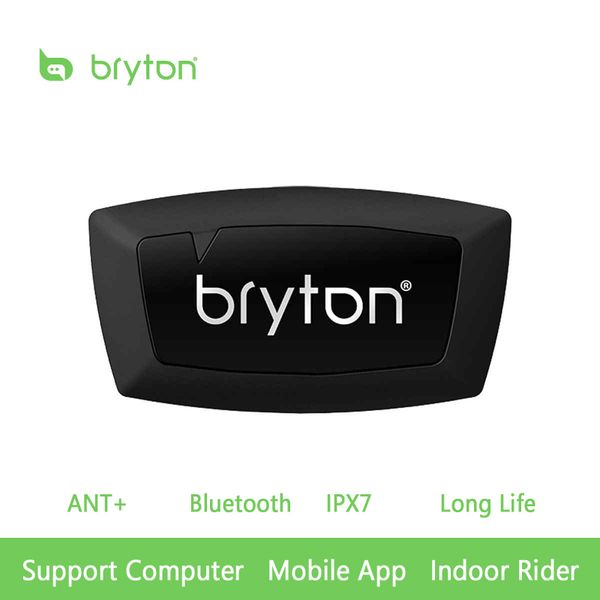 

new bryton rider 310 330 530 cadence sensor ant+heart rate monitor cycling parts for gps bike bicycle computer oregon edge cheap