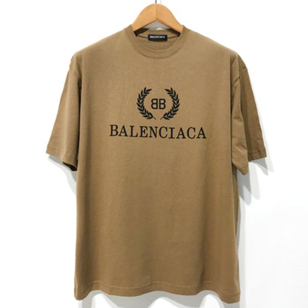 

Лето унисекс Футболка Топ с коротким рукавом O-образным вырезом моды печати повсе