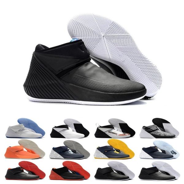 

discounts russell westbrook why not zer0.1 mens designer sports running shoes for men sneakers bred cotton sall star casual trainers