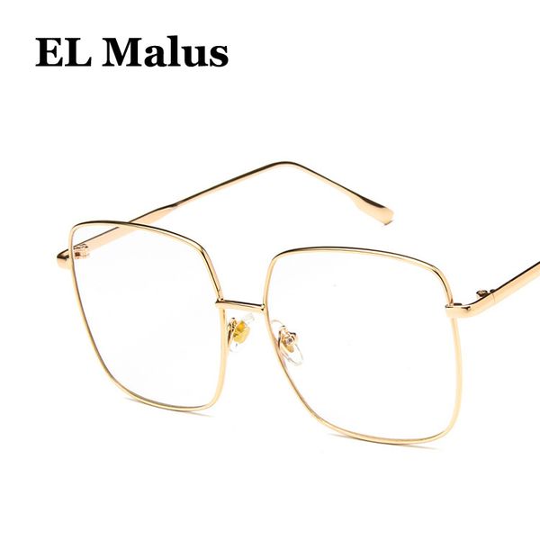 

wholesale-glasses metal black gold silver shades brand designer