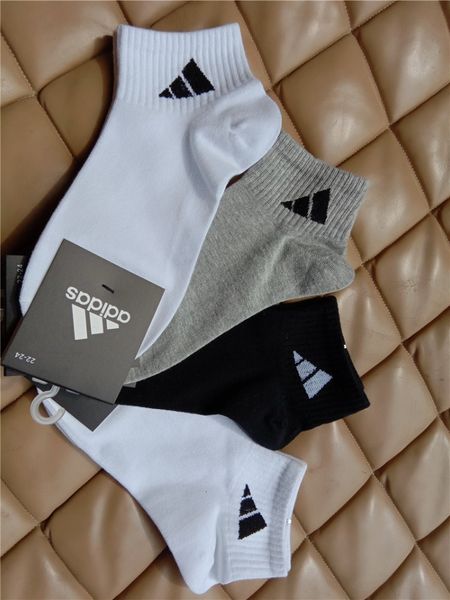 

2019 нове мђжин и женин вокое каево лопка sock5631#32903q1, Black
