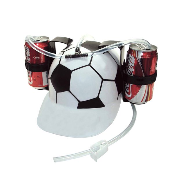 

creative and personality drinking hat store