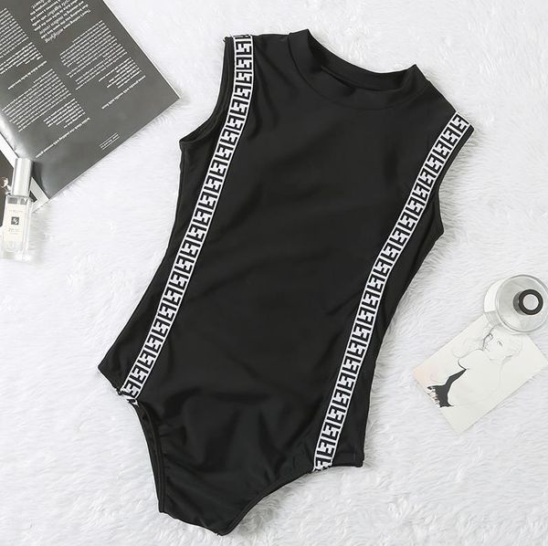 

купальники см тро sexy дизайн купальник сетка бикини костюмы бренд one piece купальники luxury vacation купальники, White;black